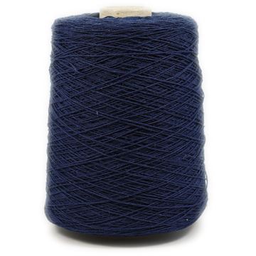 Sommer Hør - 15 Marine